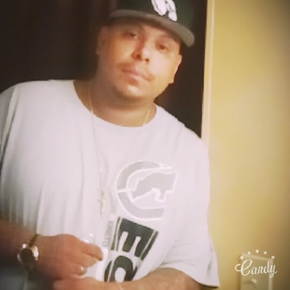 jaycualli